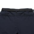 Olympus Wasatch Journey Pants