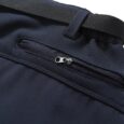 Olympus Wasatch Journey Pants