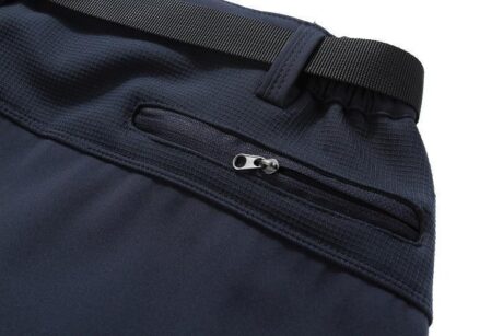 product-image-471488075