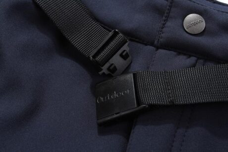 product-image-471488076