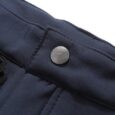 Olympus Wasatch Journey Pants