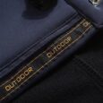 Olympus Wasatch Journey Pants