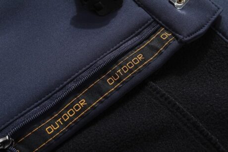 product-image-471488078