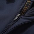 Olympus Wasatch Journey Pants