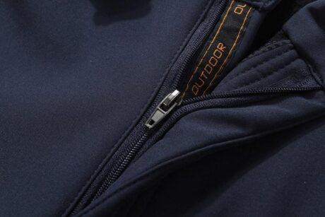 product-image-471488079