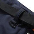 Olympus Wasatch Journey Pants