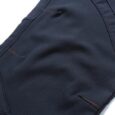Olympus Wasatch Journey Pants