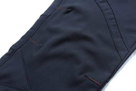 product-image-471488084