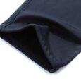 Olympus Wasatch Journey Pants
