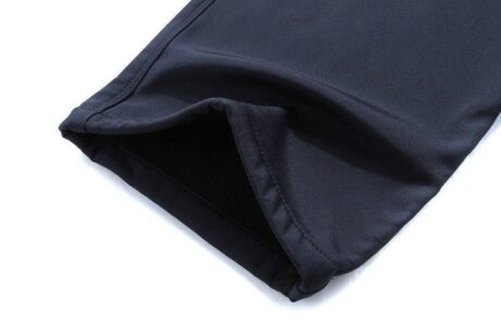 product-image-471488085