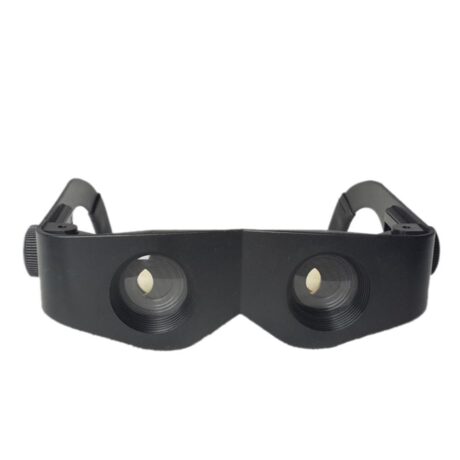 product-image-474908043_d0bab762-48e0-4064-be74-302af1af817d