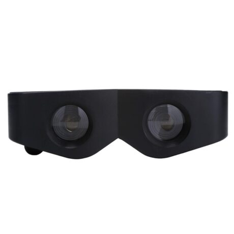 product-image-474908047_a09a8916-b60b-4bff-b889-1a274bd8e32d