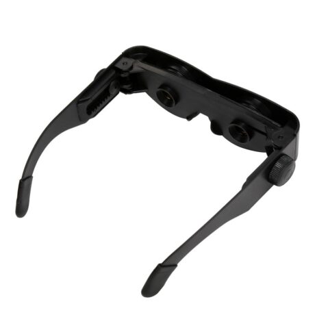 product-image-474908048_6be9c6a1-6128-49b7-be9c-475700fa6606