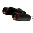 Olympus Field Binoculars