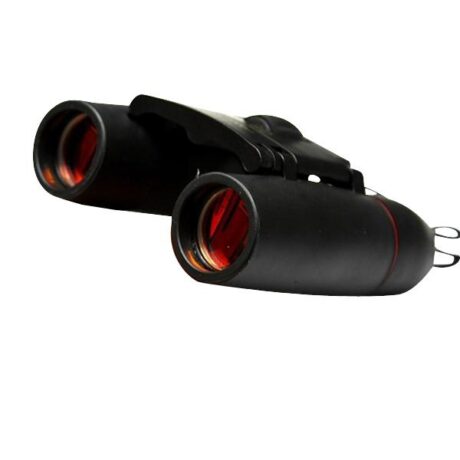 product-image-482855701_grande_b06c5506-b57f-451b-8b2d-5d06dd26c37c