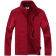 Olympus Fisherfield Fleece Jacket (3 Designs)