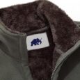 Olympus Fisherfield Fleece Jacket (3 Designs)