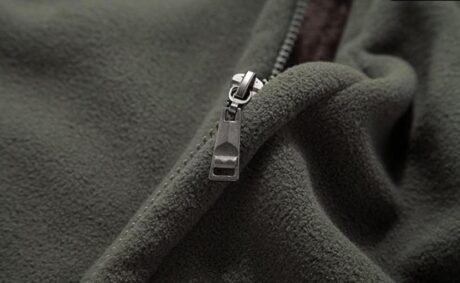 product-image-482924883