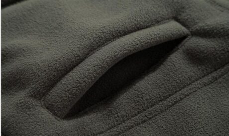 product-image-482924884