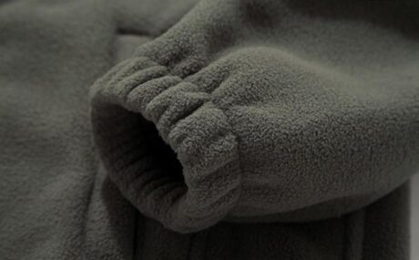 product-image-482924885