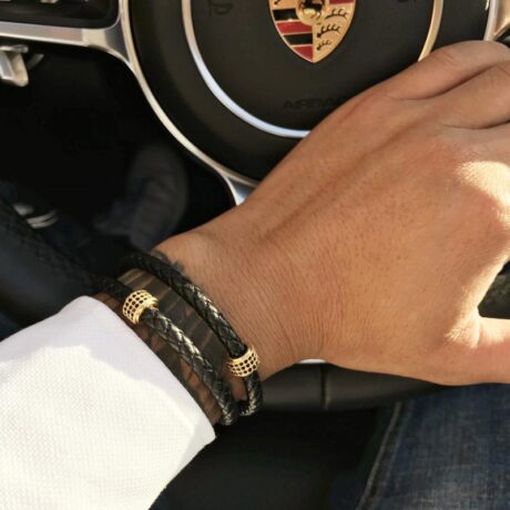 product-image-485105041_e0666538-835e-4b5a-83a6-0fdc03cbb69c