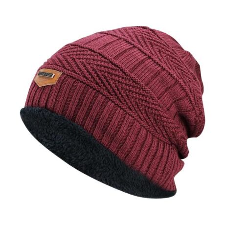 product-image-488484120_grande_4c8aa768-5687-476a-925c-10b01c51d264