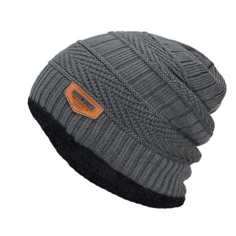 product-image-488484121