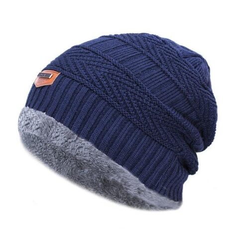 product-image-488484122