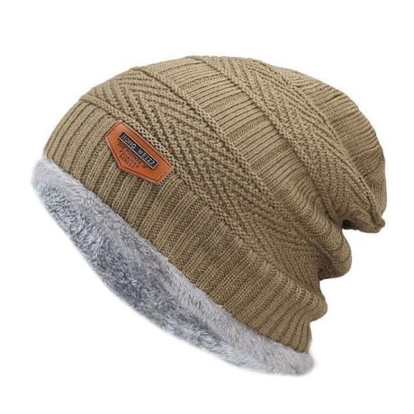 product-image-488484124