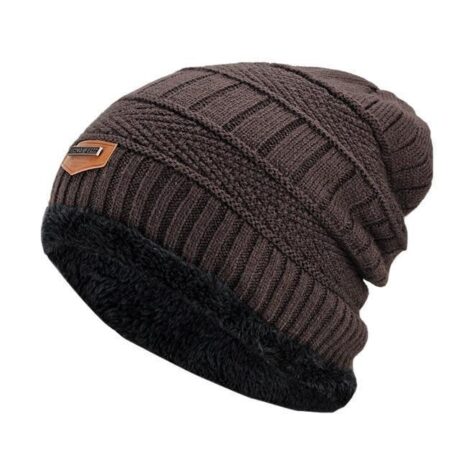 product-image-488484125