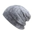 Olympus Wine Beanie