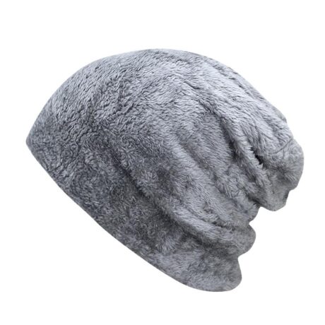 product-image-493536171_grande_37008ed2-a2fb-43c9-8ed9-2916e1d79662