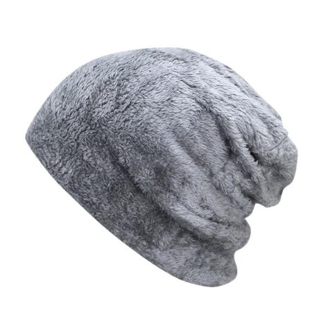 product-image-493536171_grande_71719fbb-818e-49ad-99d0-42175100326d