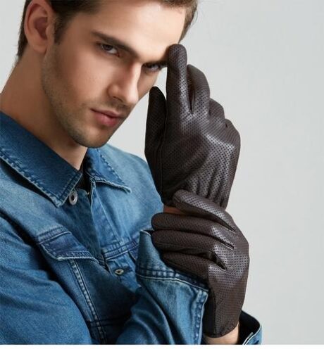 product-image-504994277_92fa19e5-a2ac-4243-9bdb-5d4d1f3c436f