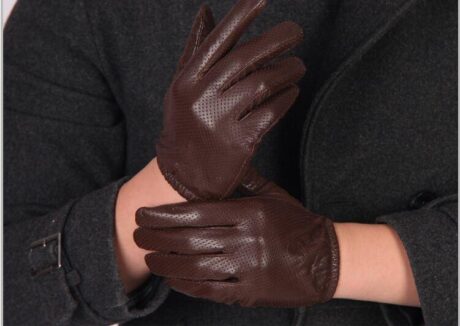 product-image-504994286_6eec4ffa-50ca-4587-bb4f-87a1f583f9fd