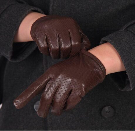 product-image-504994287_170cfc36-9e89-4538-98a8-215a87eb1a33