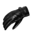 Olympus Leather Rider Gloves (5 Designs)