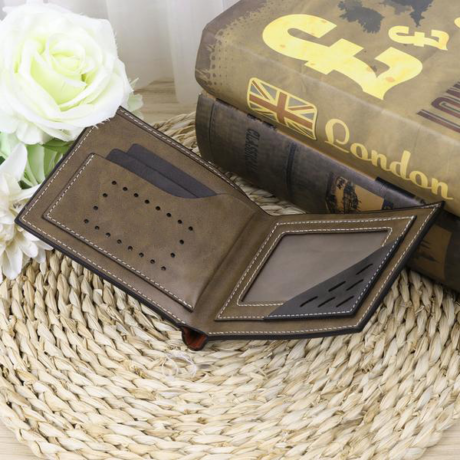 product-image-505527138_grande_3daa3704-6cfe-4bc5-9d4a-ccd62f1bcb10