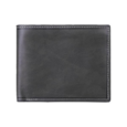 Bruce Bi-Fold Wallet
