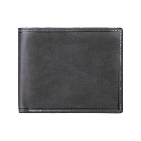 product-image-505527141_grande_e0a4790d-60b3-4c67-aa74-116474e3f96e