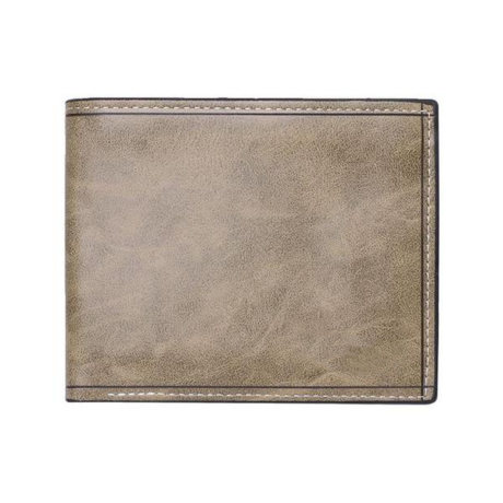 product-image-505527142_grande_d420bcda-3401-45ec-8675-0528c64c16eb