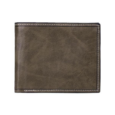Bruce Bi-Fold Wallet
