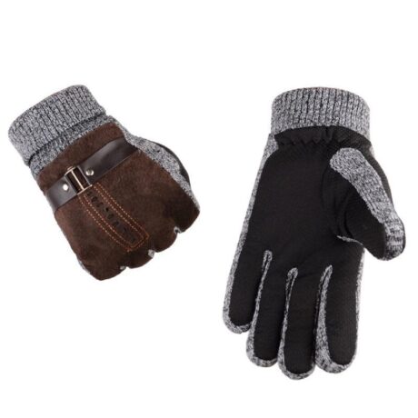 product-image-505546703