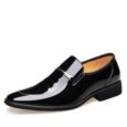 Maximus Dress Shoes