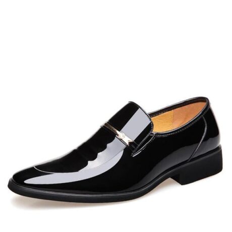 product-image-510831882_9cf514ef-3450-45fb-940f-2d1f1d284092