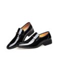 Maximus Dress Shoes