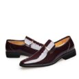 Maximus Dress Shoes