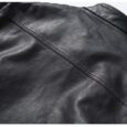 Ace Biker Jacket