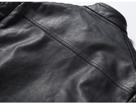 product-image-522859751_8f5acf73-f63a-469c-b039-2c8de8f6bed4
