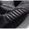 Ace Biker Jacket